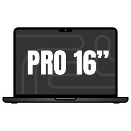 APPLE MX2X3Y/A